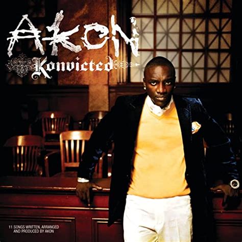 Smack That [feat. Eminem] by Akon on Amazon Music - Amazon.co.uk