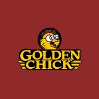 Golden Chick Promo Codes, 3 Coupons 2020