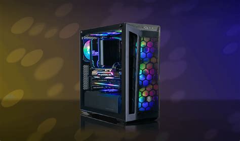 Cooler Master MasterBox MB511 ARGB ATX Mid-Tower - Newegg.com