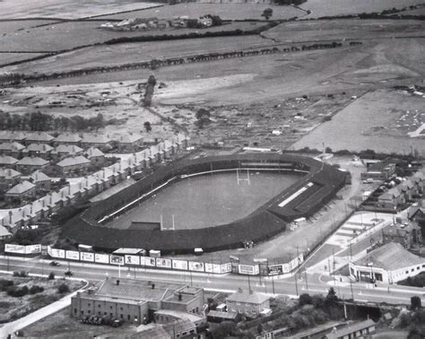 North East Heritage Library on Twitter | Aerial photograph, North east, Newcastle