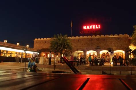 HAVELI, Jalandhar - Grand Trunk Rd - Menu, Prices & Restaurant Reviews ...