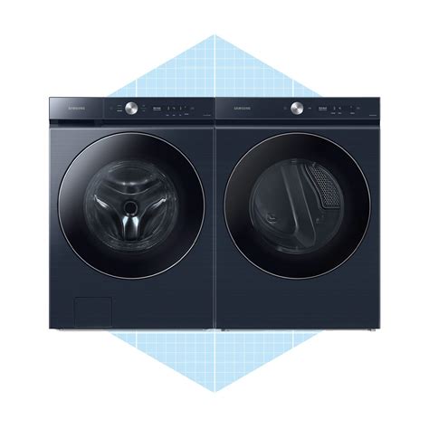 Best Black Friday Washer and Dryer Sales of 2022