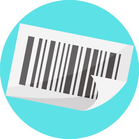 Barcode- und QR-Code-Generator – App-Check