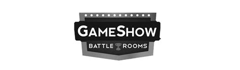 Game Show Web Application – Game Show Battle Rooms | Emergent Software