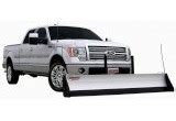 Dodge Ram 1500 Accessories - Top 10 Best Mods & Upgrades - 2023 Reviews