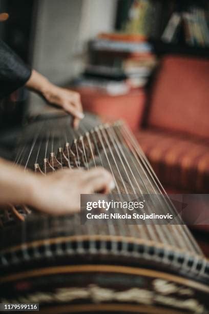 201 Chinese Harp Stock Photos, High-Res Pictures, and Images - Getty Images