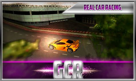 GCR ( Girls Car Racing ) APK Free Racing Android Game download - Appraw