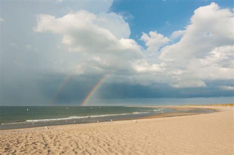 Crane Beach on the Crane Estate, Ipswich, MA - The Trustees of Reservations