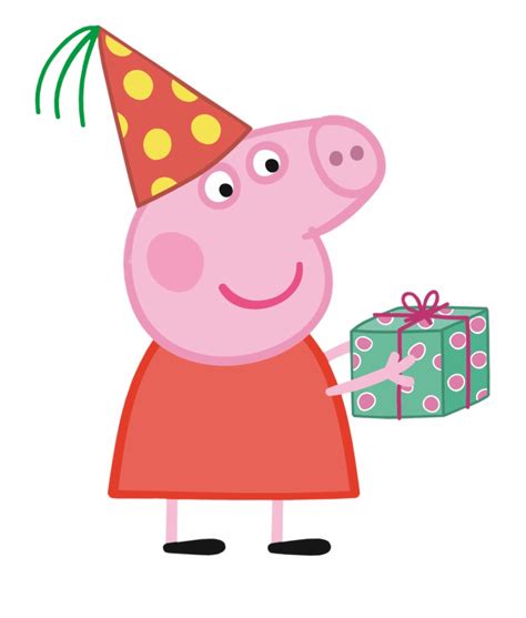 Free Peppa Pig Clipart Png, Download Free Peppa Pig Clipart Png png images, Free ClipArts on ...