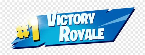 ดาวน์โหลดฟรี | โลโก้ตราสินค้าออกแบบสินค้าป้ายโฆษณา fortnite Victory ...