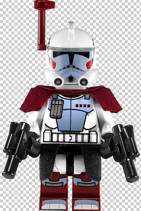 Clone Trooper Battle Droid Star Wars: The Clone Wars Lego Star Wars PNG ...