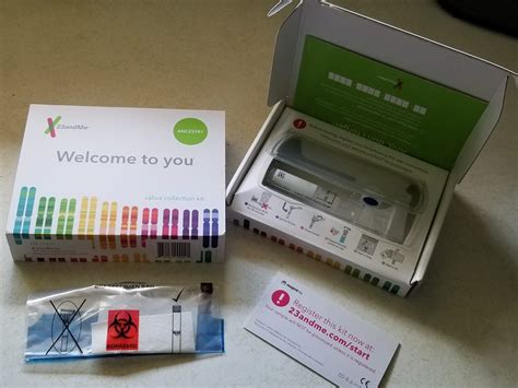 What you should know before you buy a DNA test kit | Inland 360