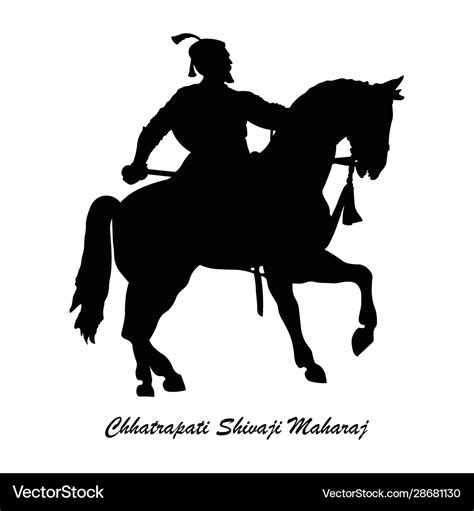 Shivaji Shivaji Maharaj Logo Png Free Transparent PNG, 57% OFF