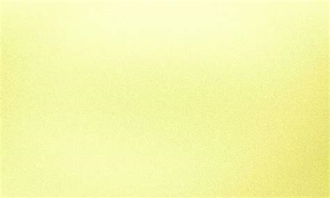 Light Yellow Texture Background Stock Photos, Images and Backgrounds ...