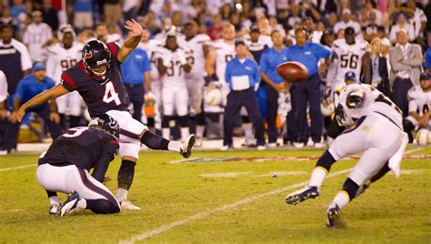 Despite exciting win, questions persist about the Texans