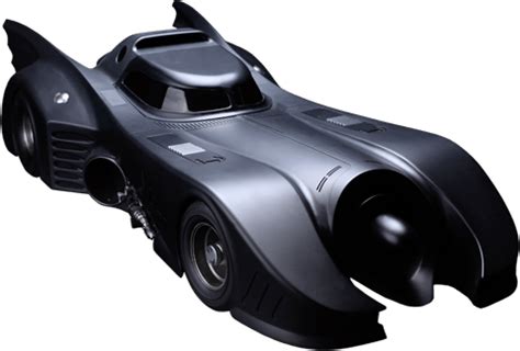 Hot Wheels Batmovel 1989 Movie Batmobile Fime Anos 80 | ubicaciondepersonas.cdmx.gob.mx