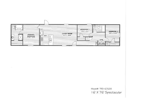 Clayton Homes of Tulsa | Modular, Manufactured, Mobile Homes For Sale