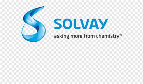 Solvay S.A. Chemical industry Business Solvay Specialty Polymers USA, L ...