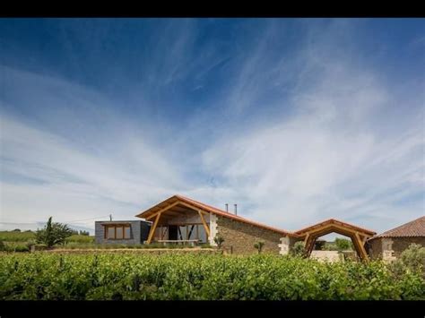 Where to stay in Douro Valley in 2024: top hotels, wineries and ...