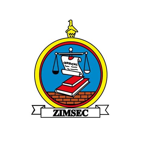 Zimsec confirms June examinations dates