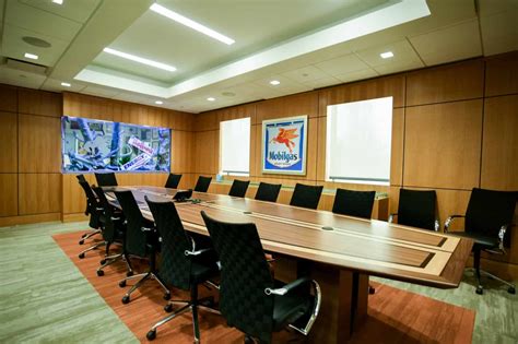 Conference Room Interior Design Ideas | Billingsblessingbags.org