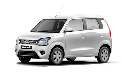 Maruti Suzuki Wagon R Price in India 2022 - Images, Mileage & Reviews - carandbike