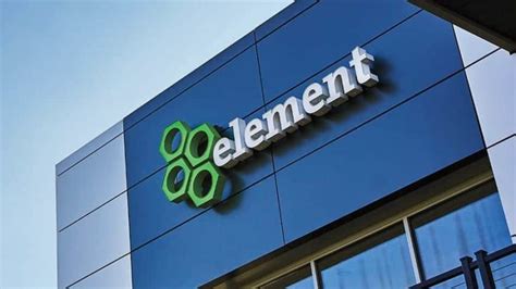 Element Fleet Management - Features, Pricing, Setup - BizDig