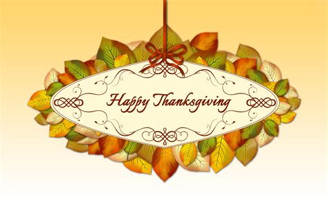 Happy Thanksgiving Greeting Cards for Friends, Family & Everyone 2024 ...