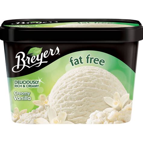 breyers peach ice cream discontinued