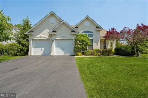 Pennington, NJ Real Estate - Pennington Homes for Sale | realtor.com®