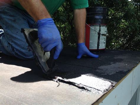 Minimum Roof Pitch For Shingles - (651) 273-2682