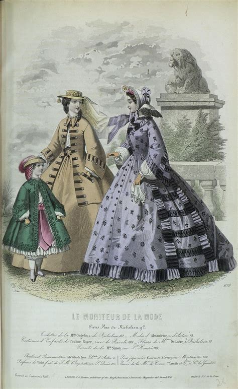 fashion history from 1862 | Fashion history, Civil war fashion, Womens fashion vintage