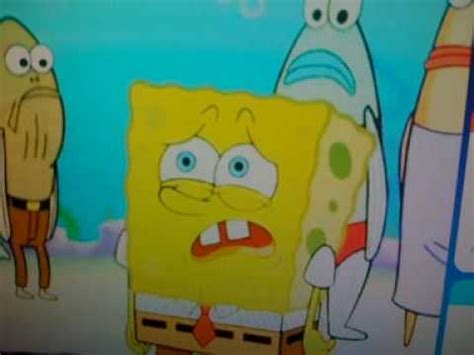 spongebob-gone - YouTube