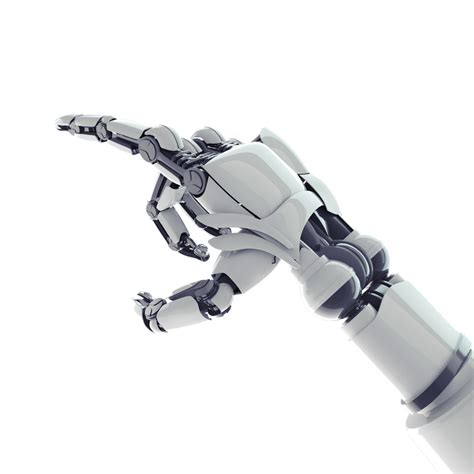 Robot PNG Image - PurePNG | Free transparent CC0 PNG Image Library