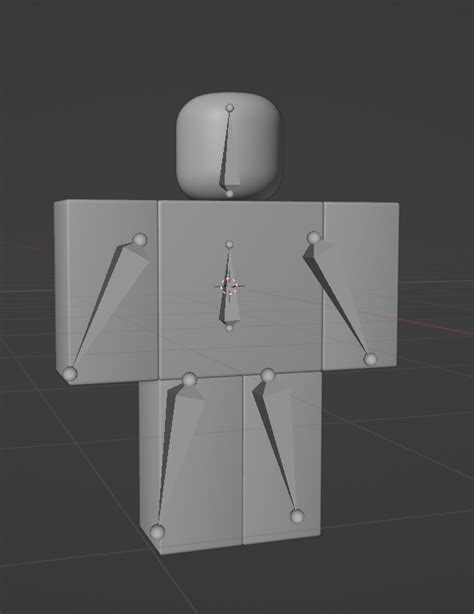 FBX export breaks mesh and bones : r/blender