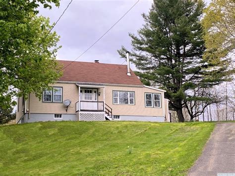 Canaan, NY Real Estate - Canaan Homes for Sale | realtor.com®