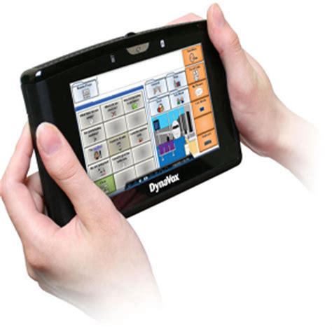 Handheld devices – Redefining Communication – RIGHT ya LEFT