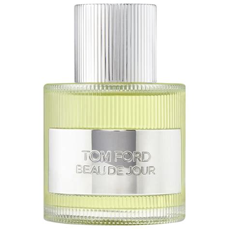 Beau de Jour - TOM FORD | Sephora