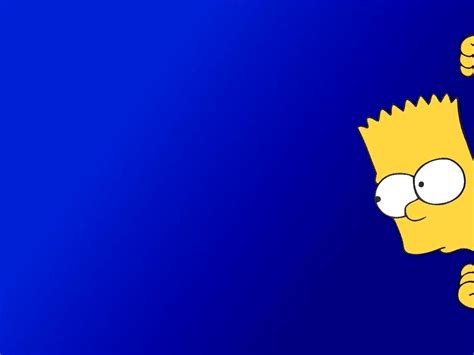 Free download Best 50 Silly Backgrounds on HipWallpaper Silly [1280x960] for your Desktop ...