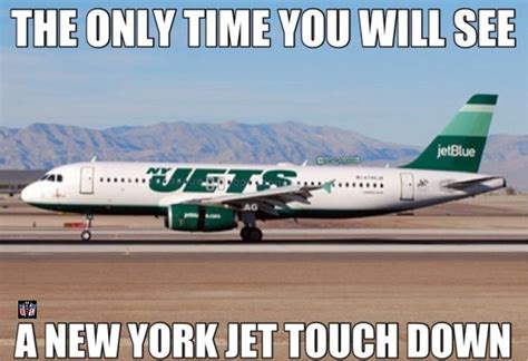 @NFL_Memes and the NY Jets! | Memes | Pinterest