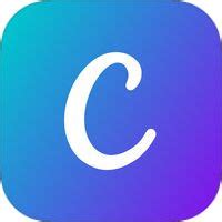 App of the Day: Canva: Graphic Design & Video (With images) | App of the day, Logos, Graphic design