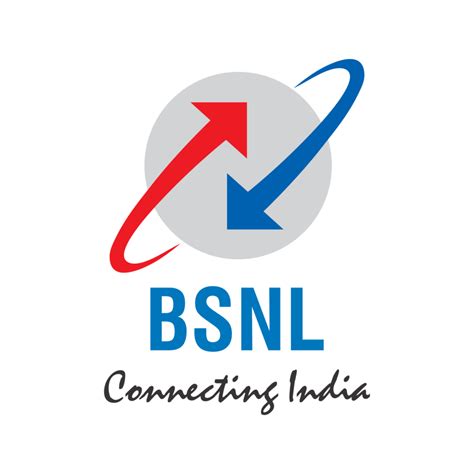 Free bsnl-Logo transparentes png 19081018 PNG with Transparent Background