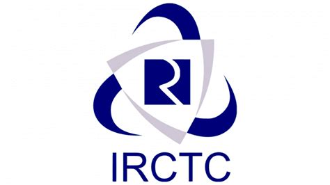 IRCTC Logo, symbol, meaning, history, PNG, brand