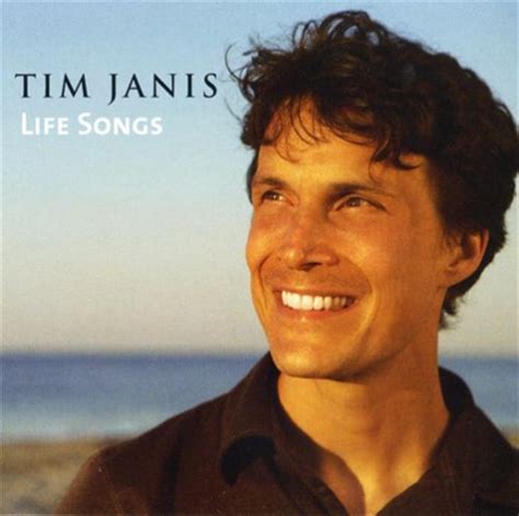 Tim Janis - The Soft Glow Of Twilight | iHeartRadio