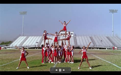 Glee Season 1 Episode 1 - Glee Image (6426478) - Fanpop