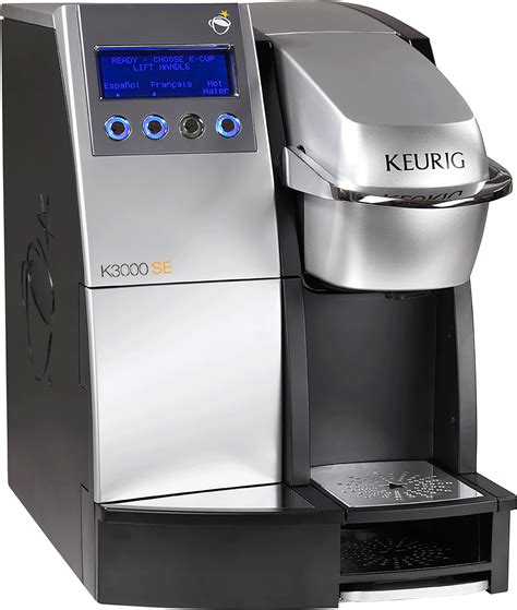 Keurig Png (1440x1781), Png Download