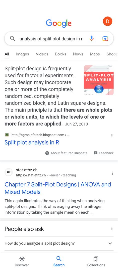 How can I analyses a split split plot design by SPSS? | ResearchGate