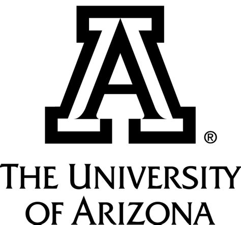 Logos - Master Logo | The University of Arizona College of Medicine – Phoenix