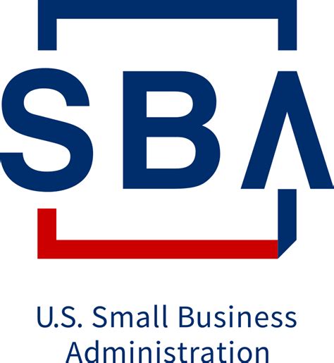 SBA-Logo-Stacked - Protagonist