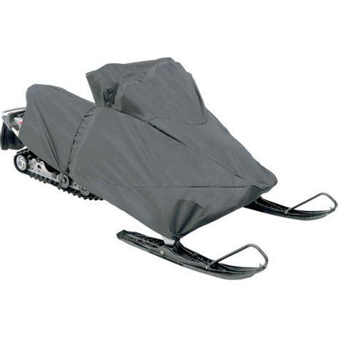 Polaris Snowmobile Covers - Snogear